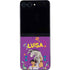 Disney Encanto Luisa Galaxy Z Flip5 5G Skin